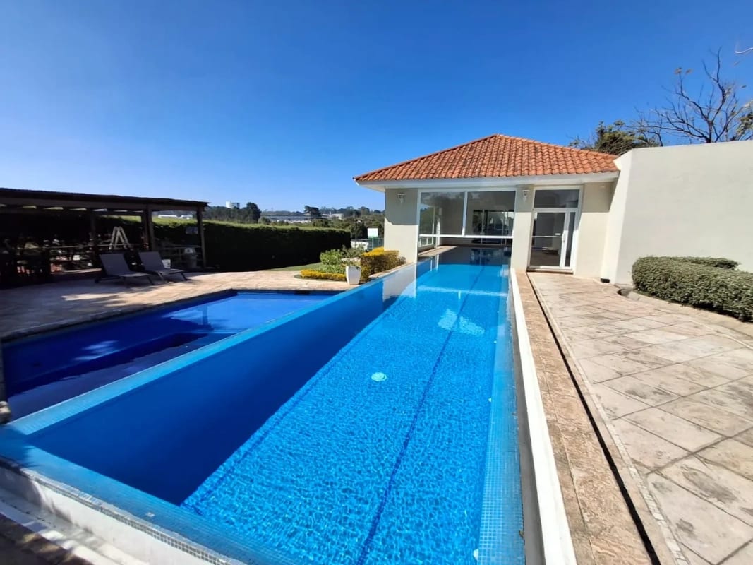 CASA en Venta - Portal del Bosque CAES — foto 3 de 17