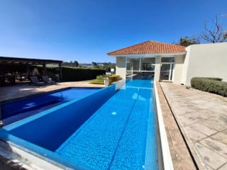 CASA en Venta - Portal del Bosque CAES — miniatura 3 de 17