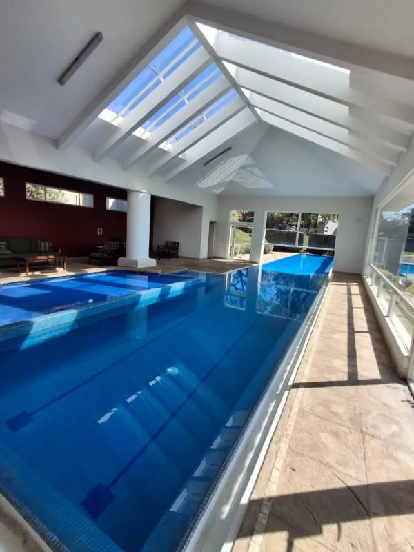 CASA en Venta - Portal del Bosque CAES — foto 2 de 17