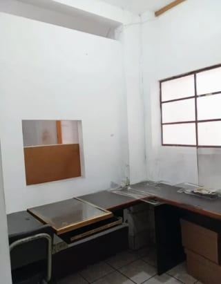 Edificio en RENTA  Parte Frontal  - Zona 1 — miniatura 11 de 12