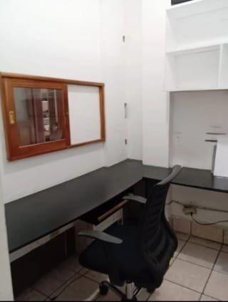 Edificio en RENTA  Parte Frontal  - Zona 1 — miniatura 10 de 12