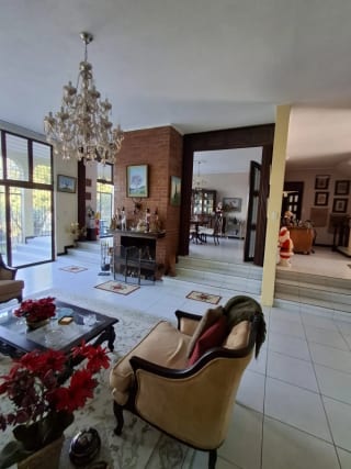 CASA en VENTA - Vista Hermosa  I, Zona 15 — miniatura 1 de 5