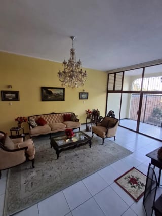 CASA en VENTA - Vista Hermosa  I, Zona 15 — miniatura 5 de 5