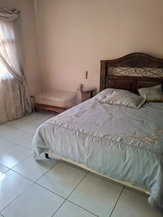 CASA en VENTA - Vista Hermosa  I, Zona 15 — miniatura 4 de 5