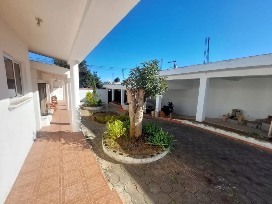 APARTAMENTO en Renta - Miralvalle, Sumpango Sacatepequez — foto 9 de 9