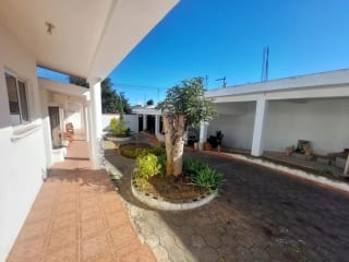 APARTAMENTO en Renta - Miralvalle, Sumpango Sacatepequez — miniatura 9 de 9