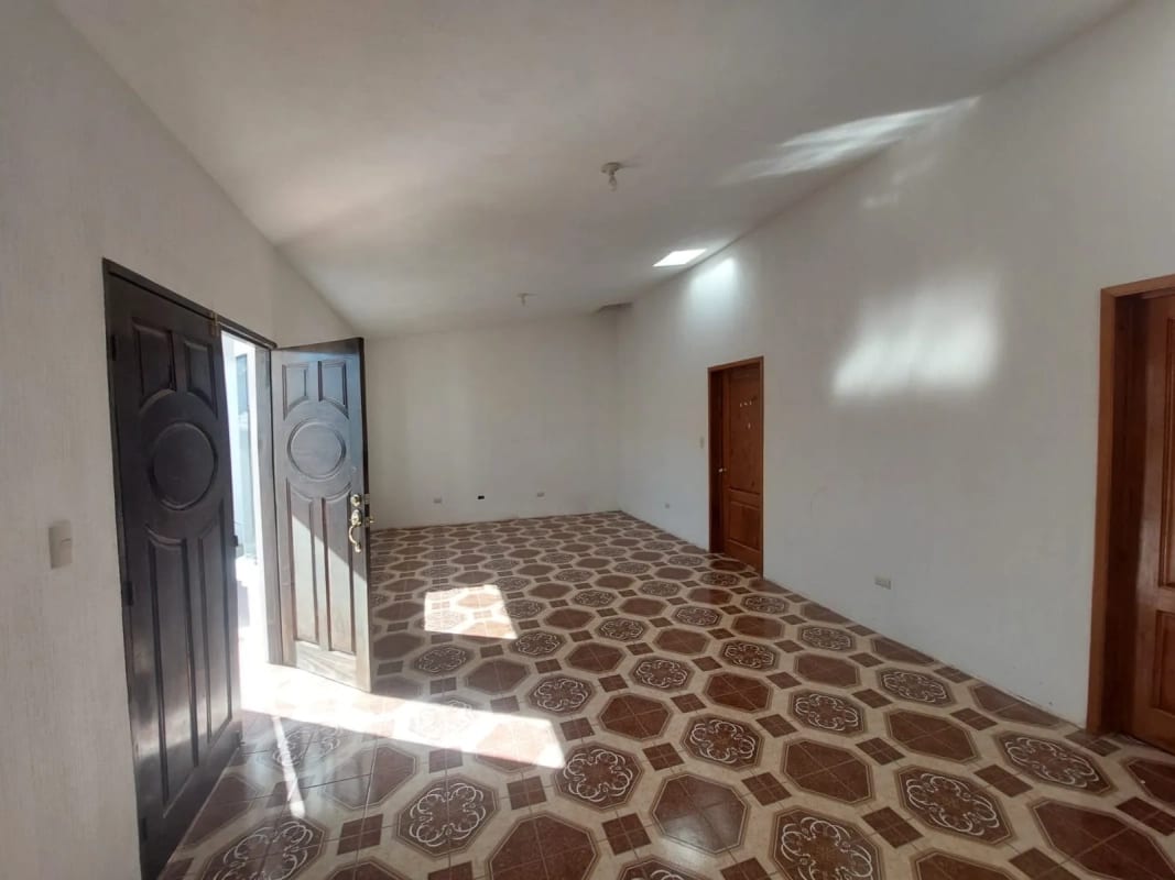 APARTAMENTO en Renta - Miralvalle, Sumpango Sacatepequez — foto 8 de 9