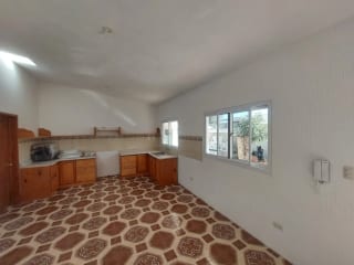 APARTAMENTO en Renta - Miralvalle, Sumpango Sacatepequez — miniatura 7 de 9