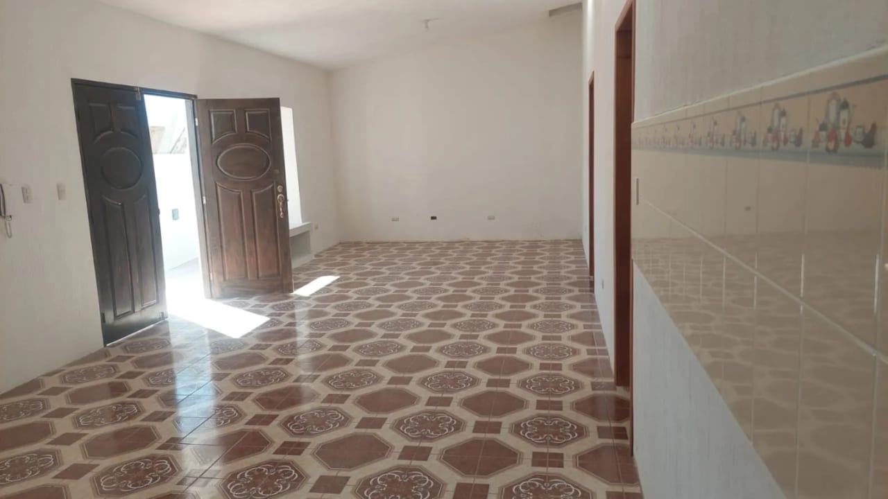 APARTAMENTO en Renta - Miralvalle, Sumpango Sacatepequez — foto 6 de 9