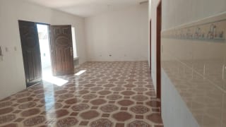 APARTAMENTO en Renta - Miralvalle, Sumpango Sacatepequez — miniatura 6 de 9