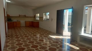 APARTAMENTO en Renta - Miralvalle, Sumpango Sacatepequez — miniatura 5 de 9