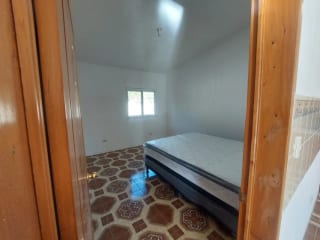 APARTAMENTO en Renta - Miralvalle, Sumpango Sacatepequez — miniatura 4 de 9