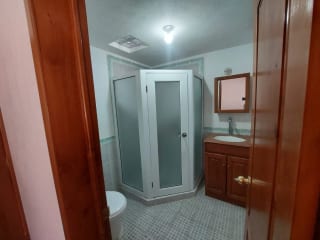 APARTAMENTO en Renta - Miralvalle, Sumpango Sacatepequez — miniatura 3 de 9