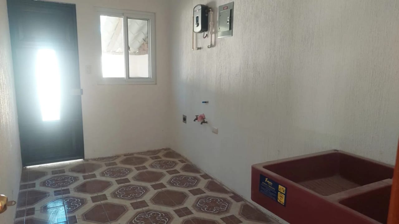 APARTAMENTO en Renta - Miralvalle, Sumpango Sacatepequez — foto 2 de 9