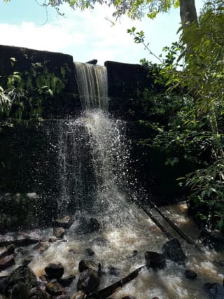 FINCA en Venta  -   KM76 CAES — miniatura 2 de 2
