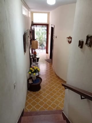 CASA en Renta - Zona 1 — miniatura 1 de 15