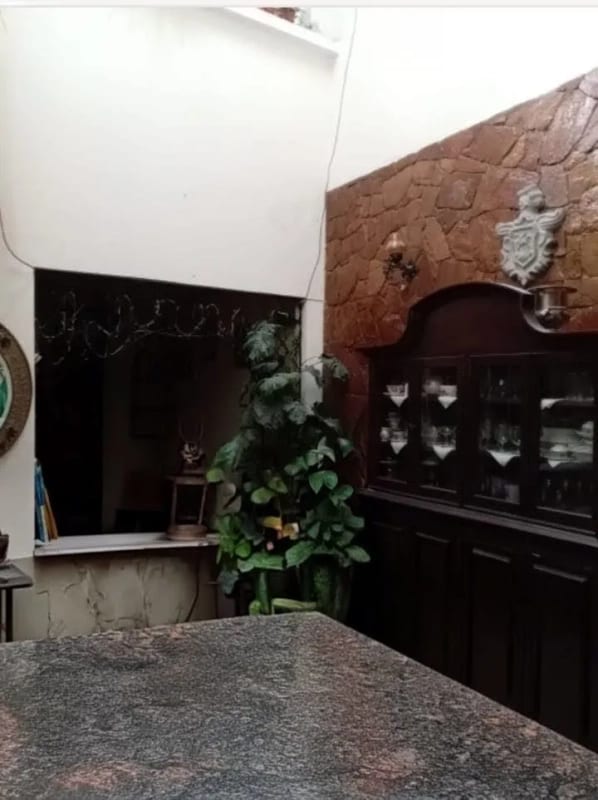 CASA en Renta - Zona 1 — foto 6 de 15