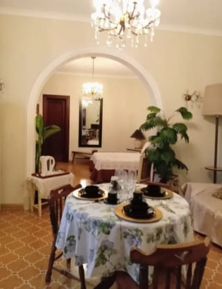 CASA en Renta - Zona 1 — miniatura 5 de 15