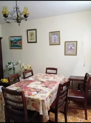 CASA en Renta - Zona 1 — miniatura 3 de 15