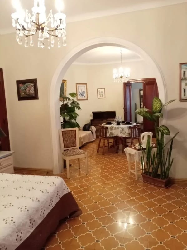 CASA en Renta - Zona 1 — foto 2 de 15