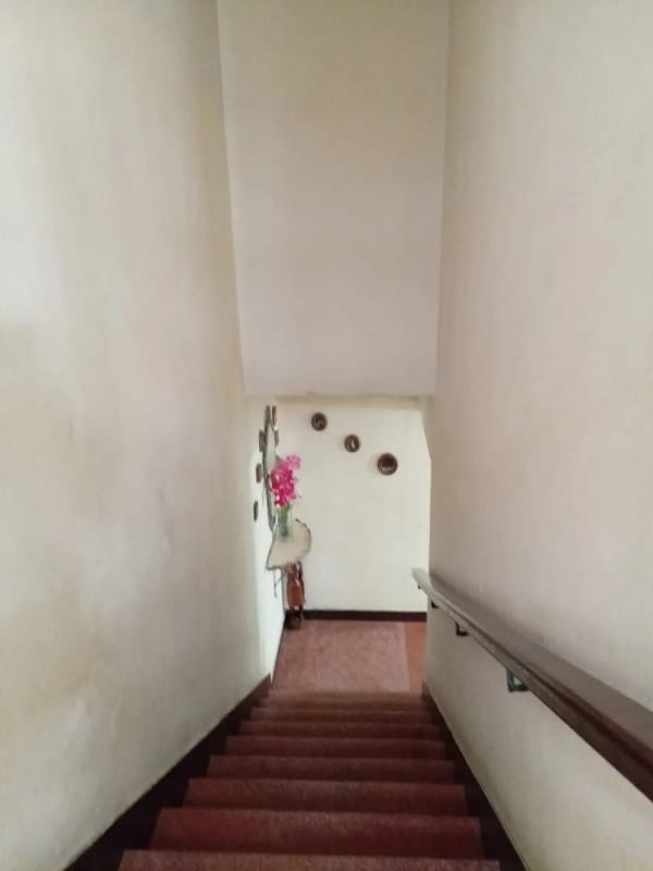 CASA en Renta - Zona 1 — foto 7 de 15