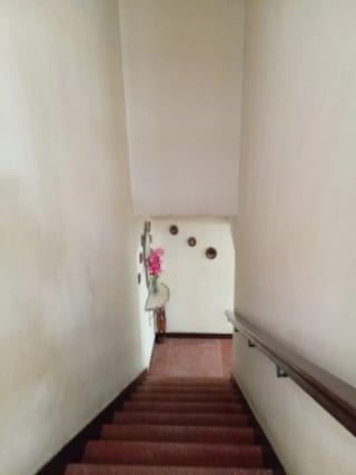 CASA en Renta - Zona 1 — miniatura 7 de 15
