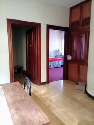 CASA en Renta - Zona 1 — miniatura 11 de 15