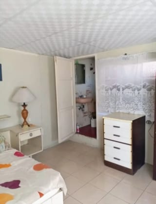 CASA en Renta - Zona 1 — miniatura 10 de 15