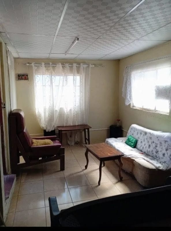 CASA en Renta - Zona 1 — foto 9 de 15