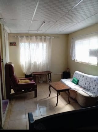 CASA en Renta - Zona 1 — miniatura 9 de 15