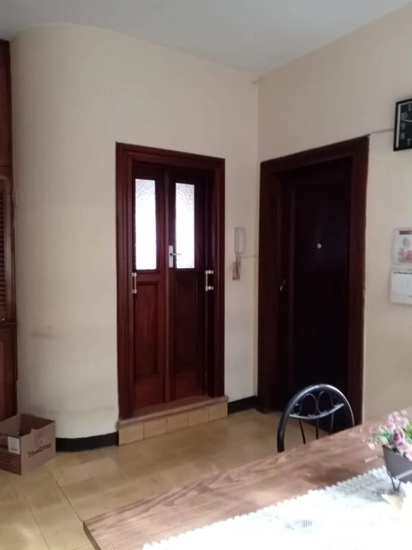 CASA en Renta - Zona 1 — foto 4 de 15