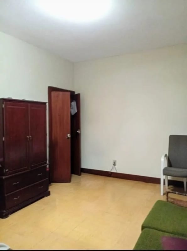 CASA en Renta - Zona 1 — foto 8 de 15