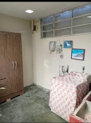 CASA en Renta - Zona 1 — miniatura 12 de 15