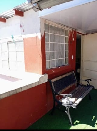 CASA en Renta - Zona 1 — miniatura 15 de 15