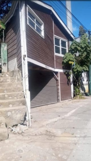 Terreno / Propiedad comercial, en Venta  Santa Lucía Milpas altas — miniatura 1 de 3
