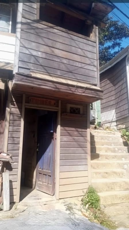 Terreno / Propiedad comercial, en Venta  Santa Lucía Milpas altas — foto 3 de 3