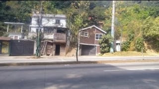 Terreno / Propiedad comercial, en Venta  Santa Lucía Milpas altas — miniatura 2 de 3