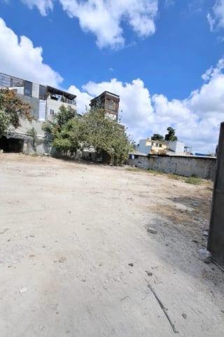 TERRENO en Venta - El Rodeo zona 7 — miniatura 1 de 2