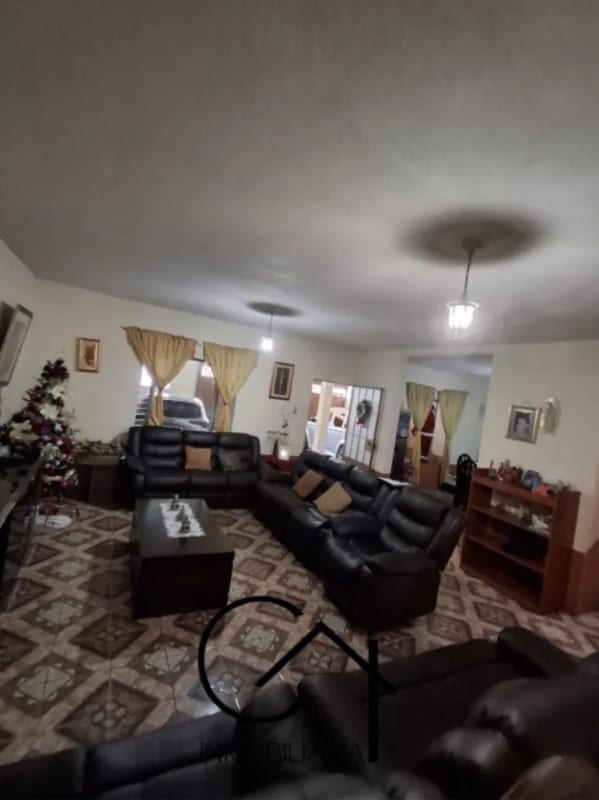 CASA en Venta - Lomas del Bosque, zona 11 Mixco — foto 10 de 10
