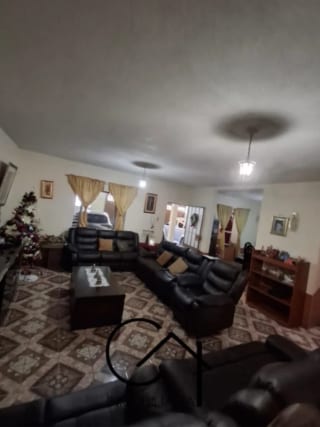 CASA en Venta - Lomas del Bosque, zona 11 Mixco — miniatura 10 de 10