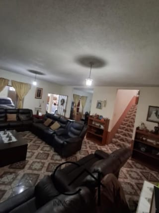 CASA en Venta - Lomas del Bosque, zona 11 Mixco — miniatura 9 de 10