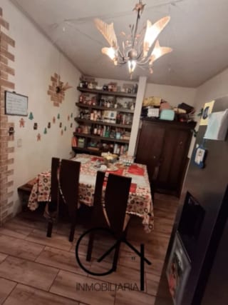 CASA en Venta - Lomas del Bosque, zona 11 Mixco — miniatura 8 de 10