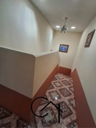 CASA en Venta - Lomas del Bosque, zona 11 Mixco — miniatura 6 de 10