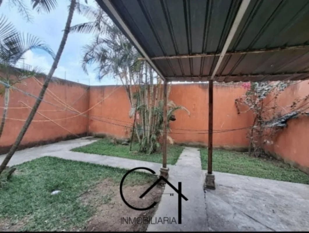 CASA en Venta - Lomas del Bosque, zona 11 Mixco — foto 5 de 10
