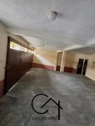 CASA en Venta - Lomas del Bosque, zona 11 Mixco — miniatura 4 de 10