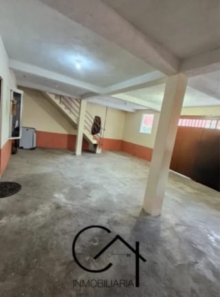 CASA en Venta - Lomas del Bosque, zona 11 Mixco — miniatura 3 de 10