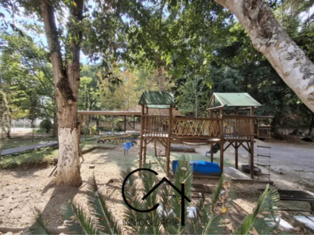 CASA en Venta - Lomas del Bosque, zona 11 Mixco — foto 2 de 10