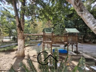 CASA en Venta - Lomas del Bosque, zona 11 Mixco — miniatura 2 de 10