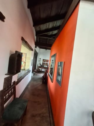 CASA en Venta - Santa  Delfina San Pedro Las Huertas, Ciudad Vieja — miniatura 16 de 17