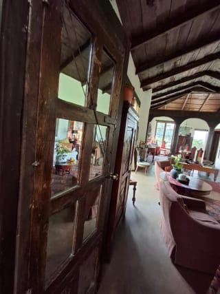 CASA en Venta - Santa  Delfina San Pedro Las Huertas, Ciudad Vieja — miniatura 15 de 17
